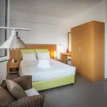 Xasteria Apartment Velika (Thessaly)
