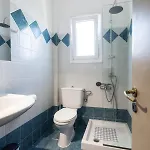 Apartment Xasteria *