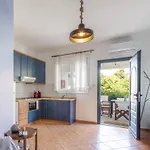 Apartment Xasteria *