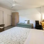 Xasteria Apartment Velika (Thessaly)