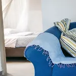 Xasteria Apartment *
