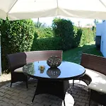 Xasteria Apartment