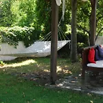 Apartment Xasteria