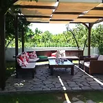 Xasteria Apartment