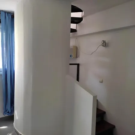 Xasteria Velika (Thessaly)