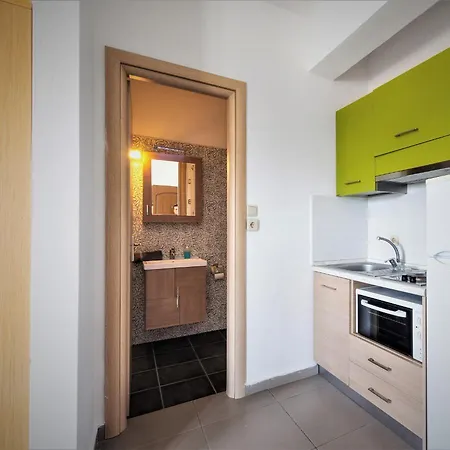 Xasteria Velika (Thessaly)