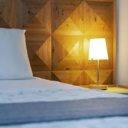 Xasteria * Velika (Thessaly)