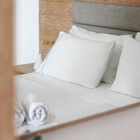 Xasteria * Velika (Thessaly)