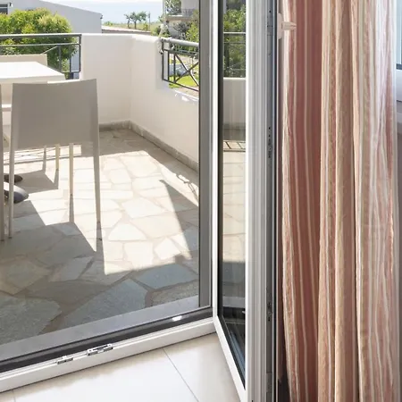 Xasteria Velika (Thessaly)