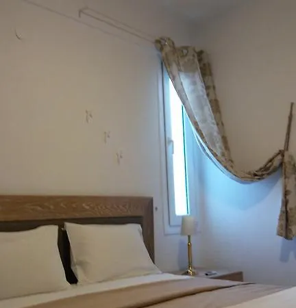 Xasteria * Velika (Thessaly)