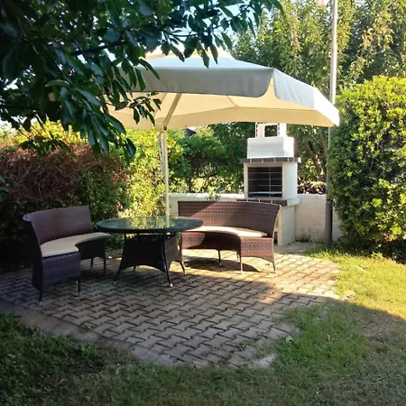 Xasteria Velika (Thessaly)