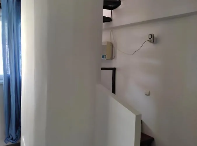 Xasteria Velika (Thessaly)