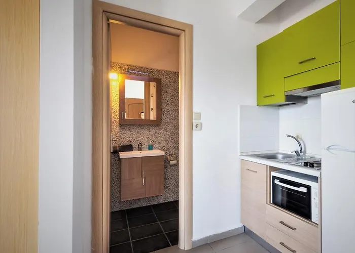 Xasteria Velika (Thessaly)