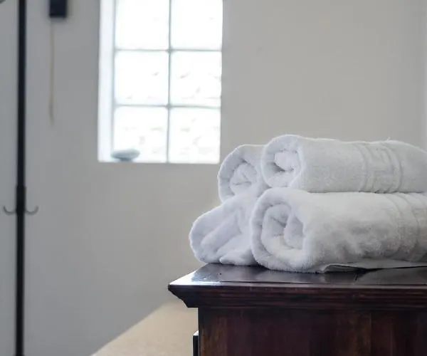 Xasteria Velika (Thessaly)