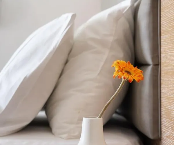 Xasteria Velika (Thessaly)