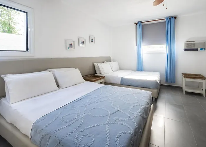 Xasteria Velika (Thessaly)