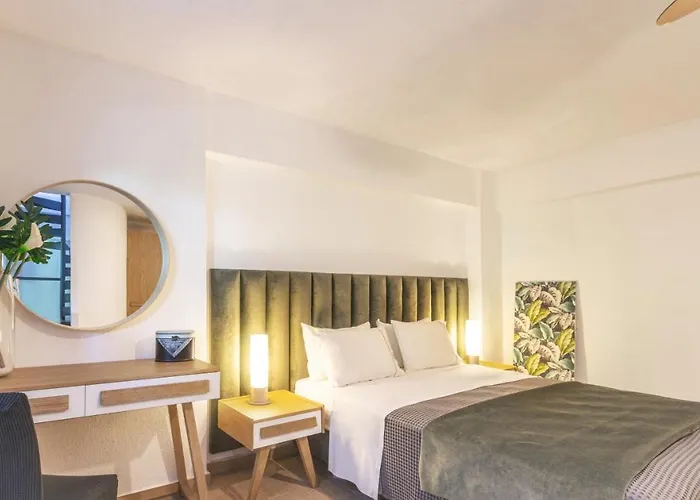 Xasteria Velika (Thessaly)