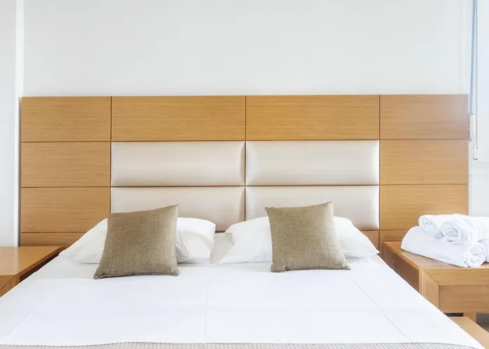 Xasteria Apartamento Velika (Thessaly)