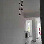 Xasteria Apartment