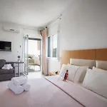 Xasteria Apartment
