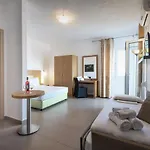 Apartment Xasteria Velika (Thessaly)