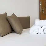 Xasteria ヴェリカ