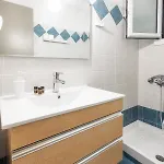 Xasteria Apartment *