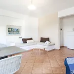 Xasteria Apartment *