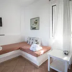 Xasteria Apartment
