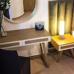 Apartment Xasteria