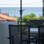 Apartment Xasteria Velika (Thessaly)