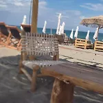 Xasteria Apartment *