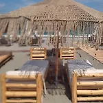 Xasteria Apartment Velika (Thessaly)