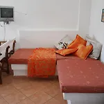 Xasteria Apartment *