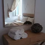 Xasteria Apartment