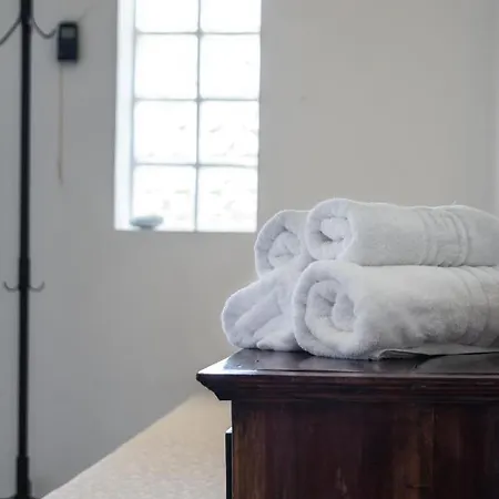 Xasteria Velika (Thessaly)