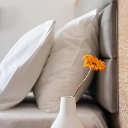 Xasteria Velika (Thessaly)