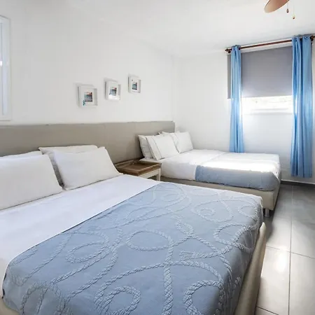 Xasteria Velika (Thessaly)