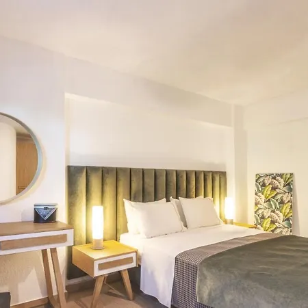 Xasteria Velika (Thessaly)