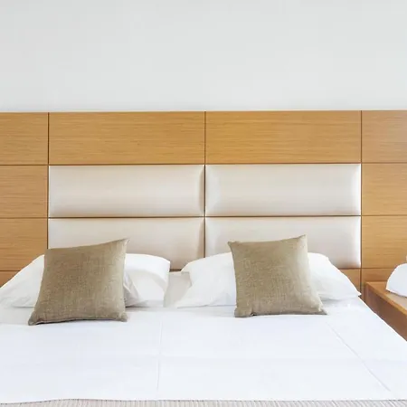 Xasteria Apartment Velika (Thessaly)