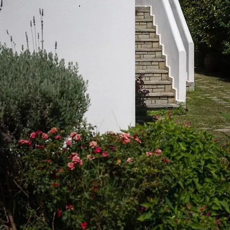 Xasteria * Velika (Thessaly)