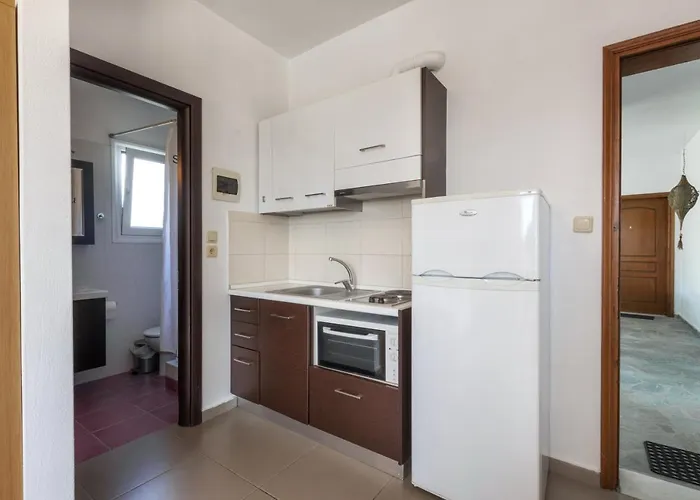 Xasteria Velika (Thessaly)