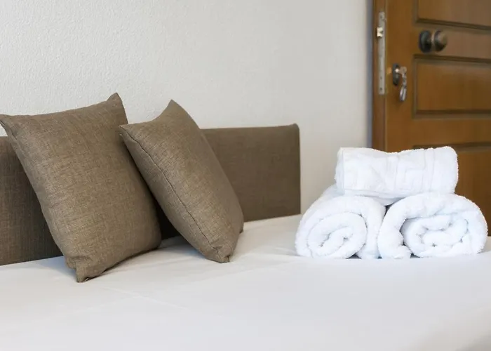 Xasteria Velika (Thessaly)