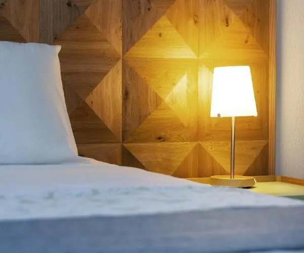 Xasteria * Velika (Thessaly)