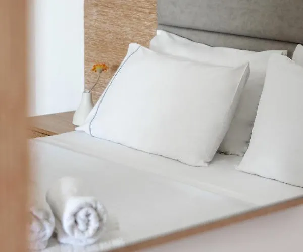 Xasteria * Velika (Thessaly)