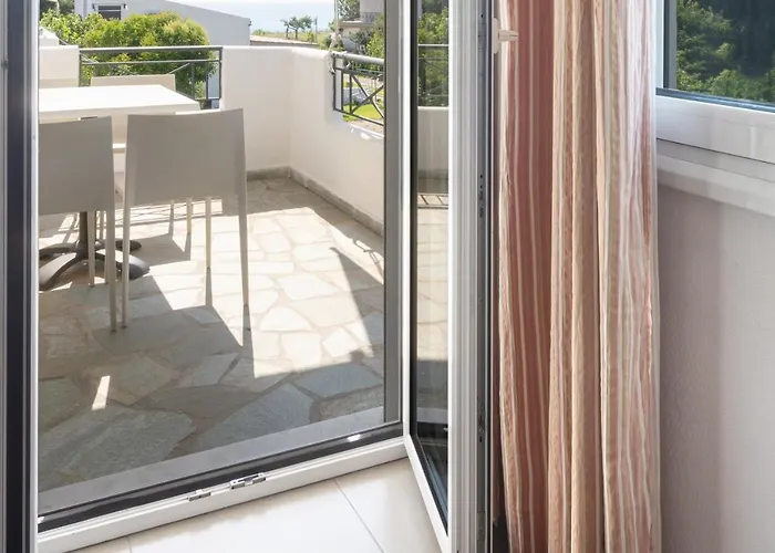 Xasteria Velika (Thessaly)