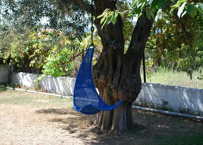 Xasteria Velika (Thessaly)