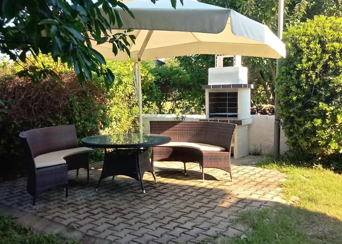 Xasteria Velika (Thessaly)